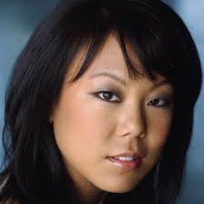 The House of Bernarda Alba (2007)