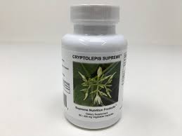 Image result for Cryptolepis products