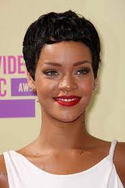 Pin On Short Hairstyles