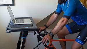 Check spelling or type a new query. How To Set Up The Ideal Pain Cave Trainingpeaks