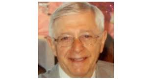 Robert Viola Obituary (1934