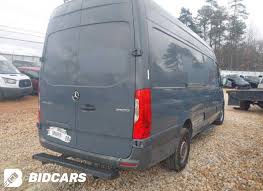 Image result for Tenorite Grey 2019 Mercedes