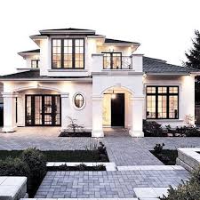 Get Inspired By This Board Http Www Homedesignideas Eu Homedesignideas Interiordesign Homedec Modern Mediterranean Homes Mediterranean Homes House Exterior