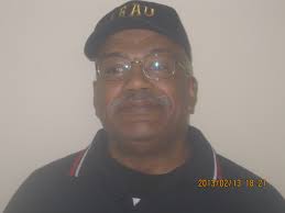 LBAU :: Umpires serving St Louis