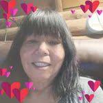 Audra Connelly's Instagram, Twitter & Facebook