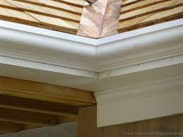 Maybe you would like to learn more about one of these? The Fiberglass Gutter Company