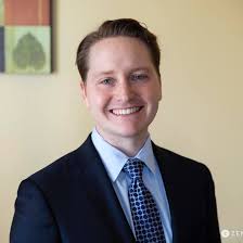 Insightful Direction