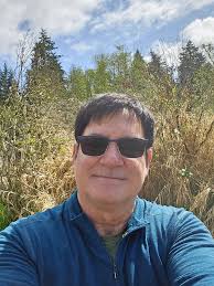 Here are a few faves from last weekend's @tiltedthunder bouts. I do love  banked track roller derby, and I wish the track had a permanent home. Until  that day happens, I'll take