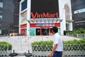 Giám sát bán hàng kênh siêu thị (hà nội) công ty cổ phần mondelez kinh đô việt nam 4,0. 11fcyn8mriegm