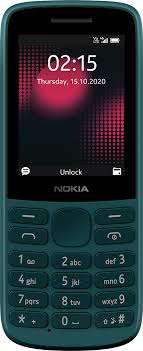 Dec 05, 2019 · how to unlock nokia 215. Nokia 215 4g User Guide Nokia Phones