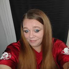 What's your name ? ❤️ Send Name Fb: Gorilla Fb:GorillaLove Love Owner:Md  Razu Miah Mia Md Razu Miah