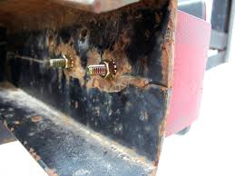 7 pin trailer light wiring diagram this article shows 4 ,7 pin trailer wiring diagram connector and step how to wire a trailer harness with color code ,there are some int. Ck 8907 Tail Light Converter Diagram Free Diagram