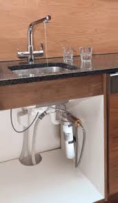 Eur 19,99 bis eur 24,99. 3 Wege Wasserhahn Mit Innovativer Touch Funktion Direkt Kaufen