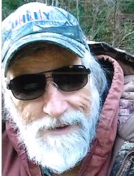 Obituary information for Larry Clinton Taylor