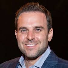 Seth Gottlieb's Instagram, Twitter & Facebook