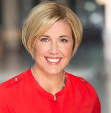 WISE Twin Cities Advisory Board