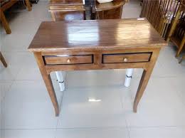 Maybe you would like to learn more about one of these? Lokasi Kedai Perabut Jati Yn Pasar Borong Selangor Seri Kembangan Harga Boleh Bincang Lagi Perabot Jati Terus Dari Kilang Jati Yn Seri Kembangan Perabot Jati Yn 2nd On Invaber Top 10