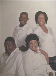 ERMA BRYANT Obituary (2011)