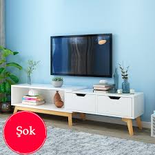 Klasik Tv Unitesi Lake Tv Unitesi Dekoratif Duvar Tv Unitesi Dekorasyon Urunleri Ve Daha Fazlasini Ogrenmek Icin Ziyaret Etmenizi Oneririz Tv Tv Unitesi Moda