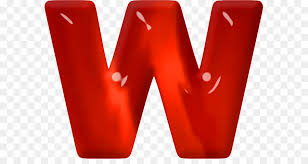 A −→ a mit ε3(ν)=(ν + 3) mod 26 (ν ∈ r26). Buchstabe W Ladinisches Alphabet 26 Buchstaben Wordart Png Herunterladen 639 465 Kostenlos Transparent Rot Png Herunterladen