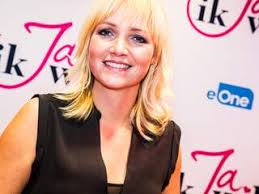 Boer zoekt Vrouw-kandidaat Teus getrouwd