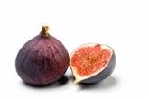 Dried figs benefits for skin. Fresh Figs 8 Oz