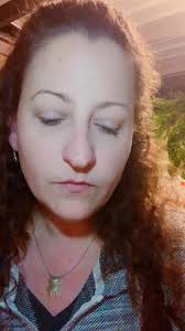 Horses Hoof 🐴 #thesquad👊🏼 #maternme⚡️🚜 #mamabearscubs🐻 #ttfamily ...