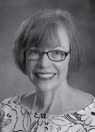 2023 Clergy Packet by Dakotas Conference UMC