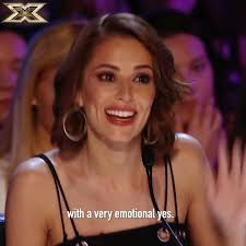 America's Got Talent (AGT) 2025