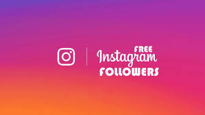 Her instagram account has gained over 26k followers. How To Gain More Instagram Followers 2020 Solutionhow