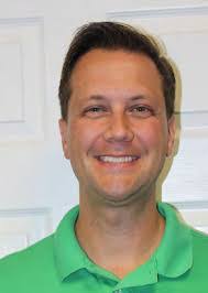 Alex Scalf's Instagram, Twitter & Facebook