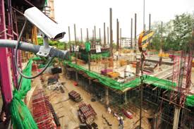 2 offers from $38.99 #31. Why Jobsite Security Depends On Construction Site Cameras Pro Vigil