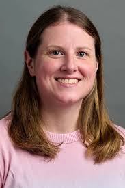 Dr. Madison Archer, MD, Pediatrics