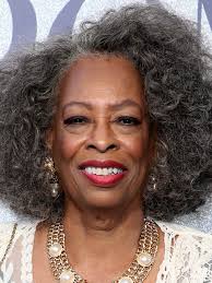 Celebrities Born in 1933