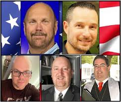 City Council Met With Jam Packed Agenda