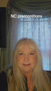 A Danielle North Carolina