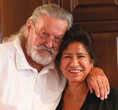 Feed the Community Day marks 25 years of generous Thanksgiving dinners with  an extra treat