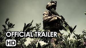 The authorities have received no intelligence; Dirty Wars Official Trailer 2013 Jeremy Scahill Movie Youtube
