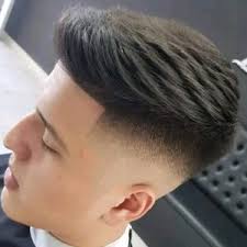 Jhon David Aberin (@jhondavidaberin)