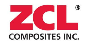 Zcl Petroleum Products Double Wall Fuel Tanks By Zcl