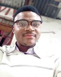 Paul Hein's Instagram, Twitter & Facebook