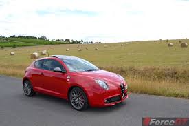 Image result for Grigio Antracite 2015 MiTo