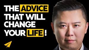 Life-Changing ADVICE Everyone Should Know