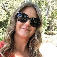 Alex Boll's Instagram, Twitter & Facebook