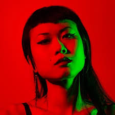 Shien Lee (@shienlee) • Threads, Say more