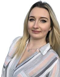 Ciara Henry has welcomed the reopening of Ballycopeland Windmill