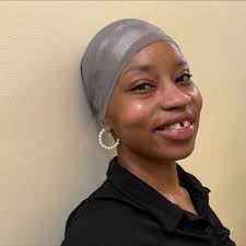 The 7 Wildest Teen Moments from Season 2