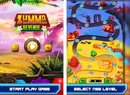 This version, distributed by gamehouse. Zuma Revenge Deluxe Apk Download For Android Latest Version 1 0 Com Zumma Revenge Deluxe