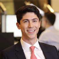 Matt Parrott Email & Phone Number