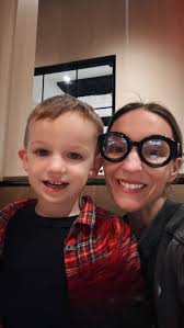 Highly recommend going